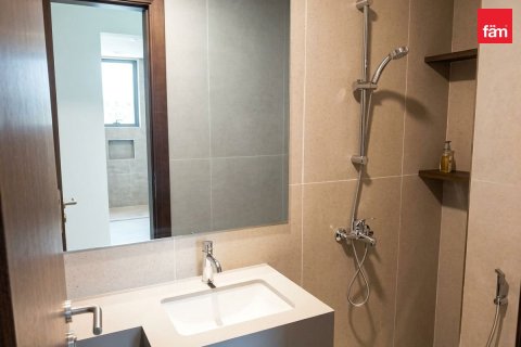 Appartement à Al Furjan, Dubai, 2 chambres, 129.8 m², № 137566 - photo 7