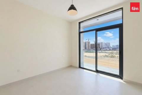 Appartement à Al Furjan, Dubai, 2 chambres, 129.8 m², № 137566 - photo 5