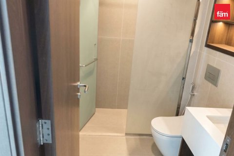 Appartement à Al Furjan, Dubai, 2 chambres, 129.8 m², № 137566 - photo 9
