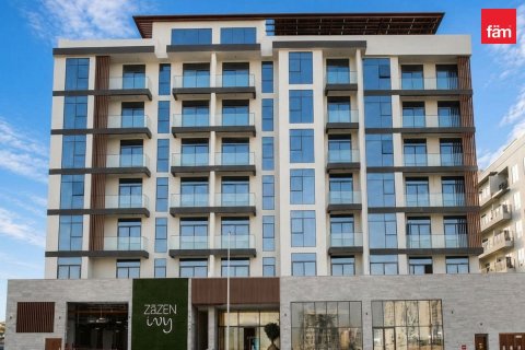 Appartement à Al Furjan, Dubai, 2 chambres, 129.8 m², № 137566 - photo 13