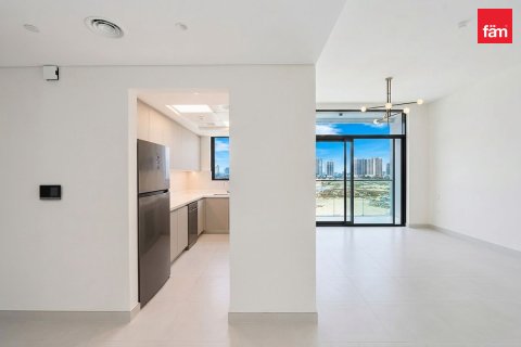 Appartement à Al Furjan, Dubai, 2 chambres, 129.8 m², № 137566 - photo 2