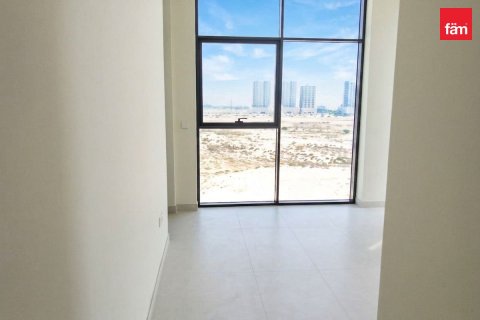 Appartement à Al Furjan, Dubai, 2 chambres, 129.8 m², № 137566 - photo 6