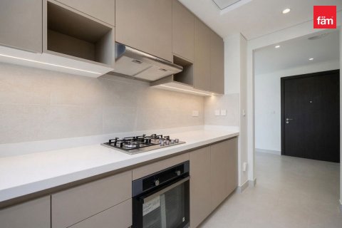 Appartement à Al Furjan, Dubai, 2 chambres, 129.8 m², № 137566 - photo 4