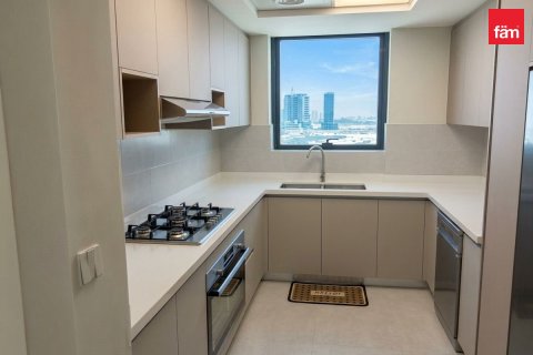 Appartement à Al Furjan, Dubai, 2 chambres, 129.8 m², № 137566 - photo 3