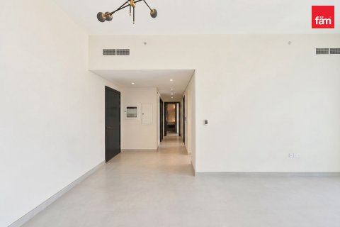 Appartement à Al Furjan, Dubai, 2 chambres, 129.8 m², № 137566