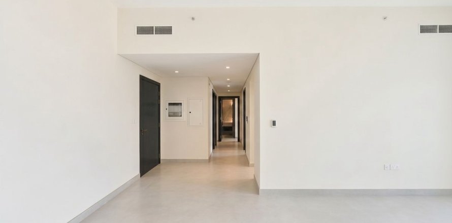 Appartement à Al Furjan, Dubai, 2 chambres, 129.8 m², № 137566