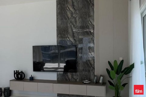 Appartement à Dubai Harbour, Dubai, 2 chambres, 159.4 m², № 84862 - photo 10