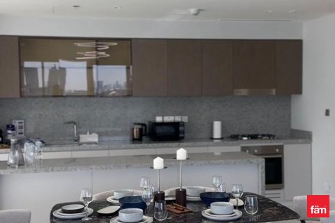 Appartement à Dubai Harbour, Dubai, 2 chambres, 159.4 m², № 84862 - photo 9