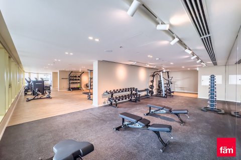 Appartement à Dubai Harbour, Dubai, 2 chambres, 159.4 m², № 84862 - photo 18