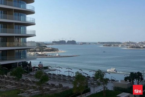 Appartement à Dubai Harbour, Dubai, 2 chambres, 159.4 m², № 84862 - photo 7