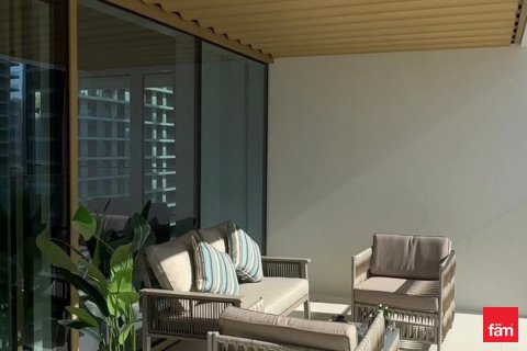 Appartement à Dubai Harbour, Dubai, 2 chambres, 159.4 m², № 84862 - photo 6