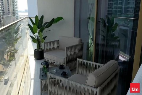 Appartement à Dubai Harbour, Dubai, 2 chambres, 159.4 m², № 84862 - photo 11