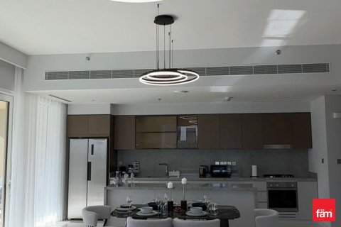 Appartement à Dubai Harbour, Dubai, 2 chambres, 159.4 m², № 84862 - photo 8