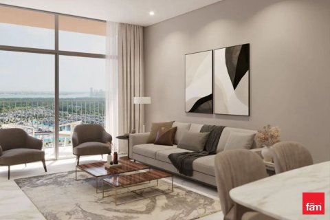 Apartamento en Dubai, 1 dormitorio, 68.6 m², № 84860 - foto 3