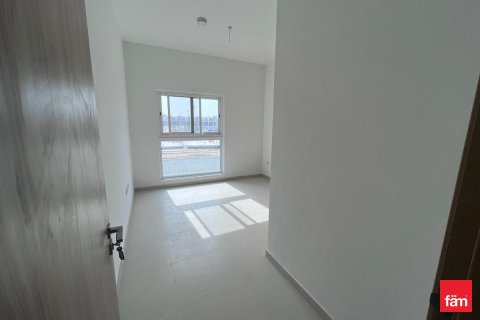 Maison de ville à Dubai, 3 chambres, 160.6 m², № 84864 - photo 3