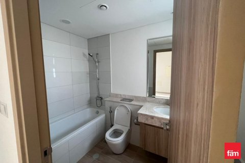 Maison de ville à Dubai, 3 chambres, 160.6 m², № 84864 - photo 9