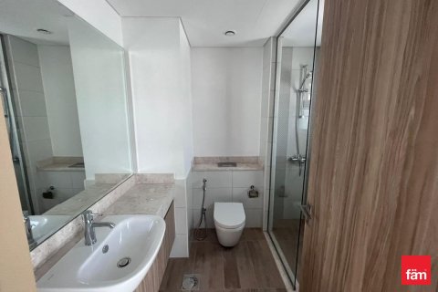 Maison de ville à Dubai, 3 chambres, 160.6 m², № 84864 - photo 10