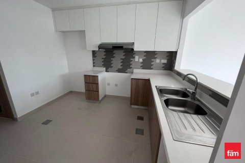 Maison de ville à Dubai, 3 chambres, 160.6 m², № 84864 - photo 2