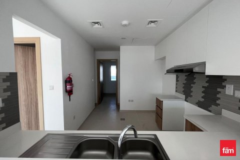 Maison de ville à Dubai, 3 chambres, 160.6 m², № 84864 - photo 6