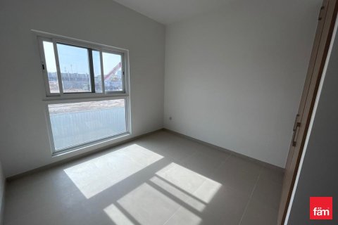 Maison de ville à Dubai, 3 chambres, 160.6 m², № 84864 - photo 7