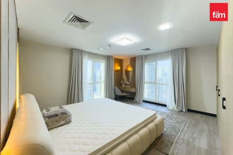 Apartment in Business Bay, Dubai 2 bedrooms, 136.7 sq.m. № 84861 - photo 8