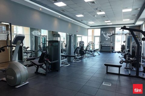 Apartment in Business Bay, Dubai 2 bedrooms, 136.7 sq.m. № 84861 - photo 18