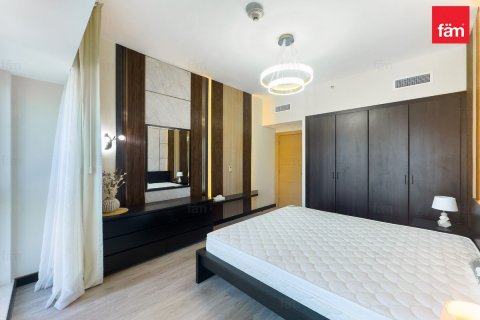 Apartment in Business Bay, Dubai 2 bedrooms, 136.7 sq.m. № 84861 - photo 12