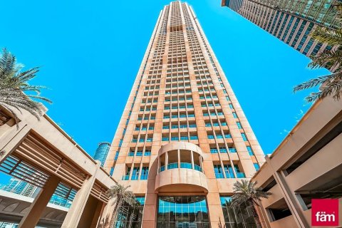 Apartment in Business Bay, Dubai 2 bedrooms, 136.7 sq.m. № 84861 - photo 22