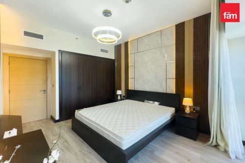 Apartment in Business Bay, Dubai 2 bedrooms, 136.7 sq.m. № 84861 - photo 13