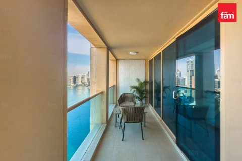 Apartment in Business Bay, Dubai 2 bedrooms, 136.7 sq.m. № 84861 - photo 5