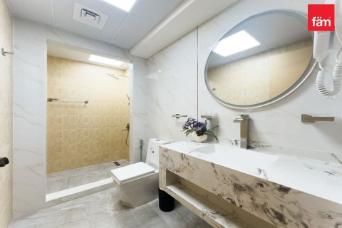 Apartment in Business Bay, Dubai 2 bedrooms, 136.7 sq.m. № 84861 - photo 14