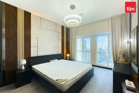 Apartment in Business Bay, Dubai 2 bedrooms, 136.7 sq.m. № 84861 - photo 11