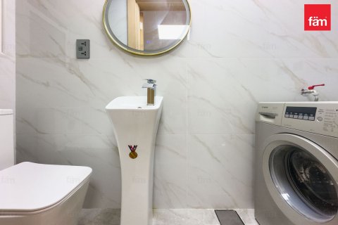 Apartment in Business Bay, Dubai 2 bedrooms, 136.7 sq.m. № 84861 - photo 16