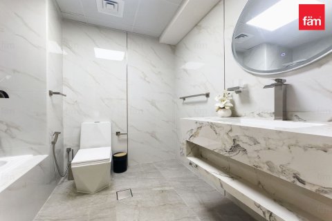 Apartment in Business Bay, Dubai 2 bedrooms, 136.7 sq.m. № 84861 - photo 15