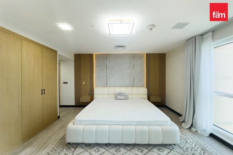 Apartment in Business Bay, Dubai 2 bedrooms, 136.7 sq.m. № 84861 - photo 9