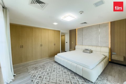 Apartment in Business Bay, Dubai 2 bedrooms, 136.7 sq.m. № 84861 - photo 10