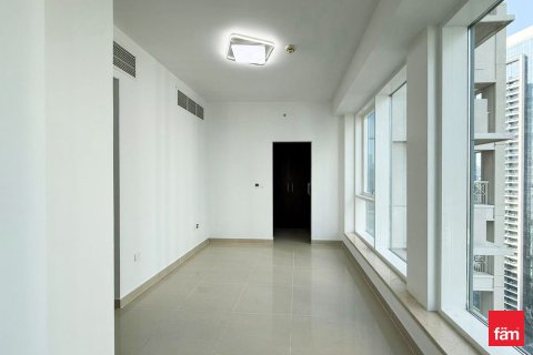 شقة في وسط مدينة دبي, دبي 1غرف نوم, 81.5 م² رقم 84865 - صورة 5