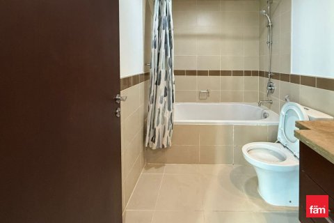 شقة في وسط مدينة دبي, دبي 1غرف نوم, 81.5 م² رقم 84865 - صورة 9