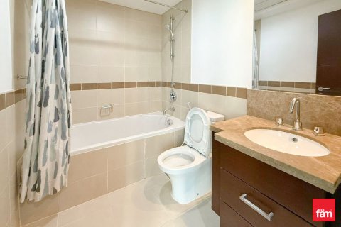 شقة في وسط مدينة دبي, دبي 1غرف نوم, 81.5 م² رقم 84865 - صورة 10