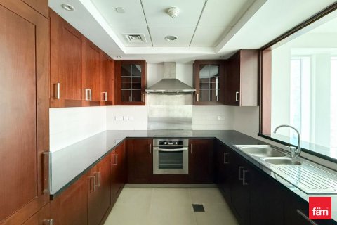 شقة في وسط مدينة دبي, دبي 1غرف نوم, 81.5 م² رقم 84865 - صورة 8