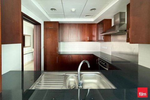 شقة في وسط مدينة دبي, دبي 1غرف نوم, 81.5 م² رقم 84865 - صورة 7