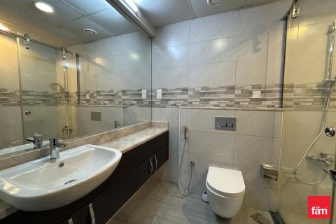 Купить квартиру в Дубай Марине, Дубай: 3 спальни, 161.2м², № 84863 - фото 20