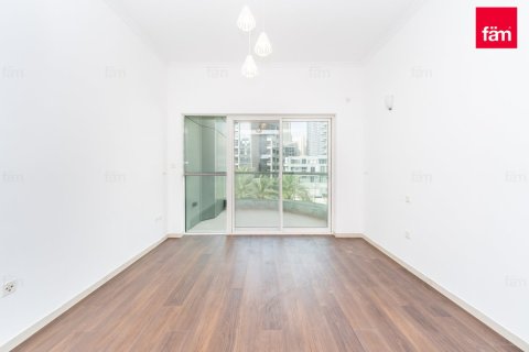 Apartamento en Dubai Marina, Dubai, 3 dormitorios, 163.9 m², № 84863