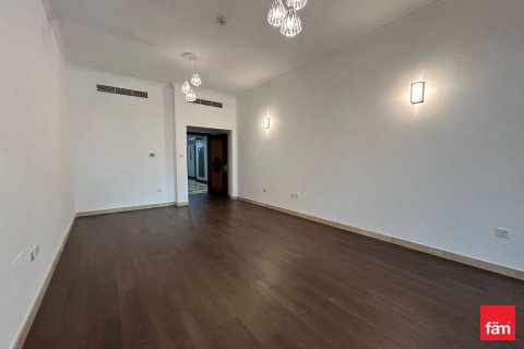 Купить квартиру в Дубай Марине, Дубай: 3 спальни, 161.2м², № 84863 - фото 6