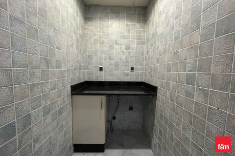 Купить квартиру в Дубай Марине, Дубай: 3 спальни, 161.2м², № 84863 - фото 19