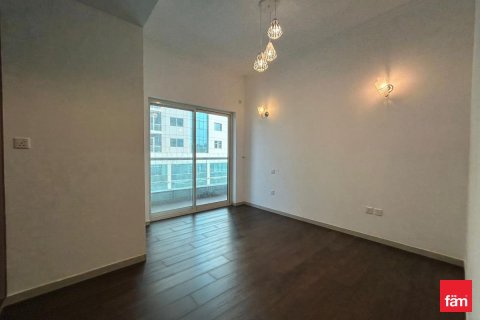 Купить квартиру в Дубай Марине, Дубай: 3 спальни, 161.2м², № 84863 - фото 3