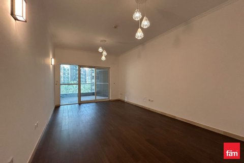 Купить квартиру в Дубай Марине, Дубай: 3 спальни, 161.2м², № 84863 - фото 4