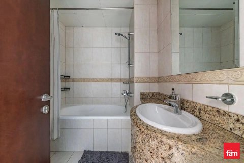 Apartamento en Dubai Marina, Dubai, 1 dormitorio, 80.3 m², № 84852 - foto 4