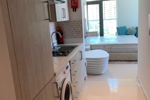 Property في Seven Palm, دبي 1غرف, 46 م² رقم 3591 - صورة 5