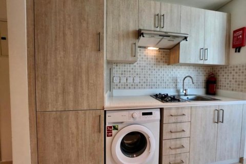 Property في Seven Palm, دبي 1غرف, 46 م² رقم 3591 - صورة 11